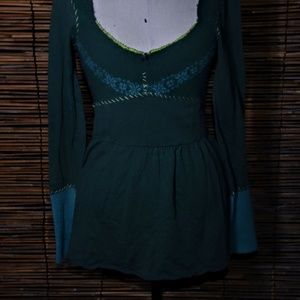 Free people Pullover